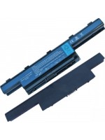 Acer Aspire 4739Z 4750ZG 4752 4741G 4750Z 4743 4743G 4743ZG 4743Z Battery